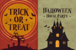 Jack Reacher Font