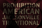 Jeferson Font