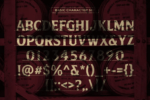Jeferson Font