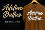 Julietta Madelyne Font