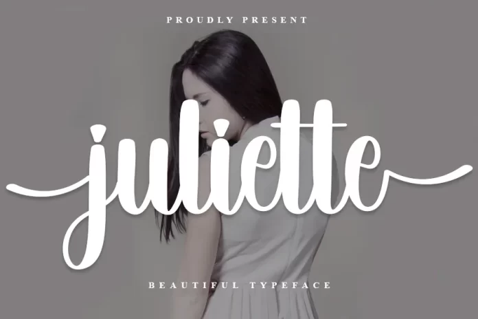 Juliette Font