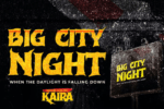 KAIRA Font
