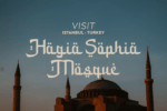 Kolillah Arabic Font