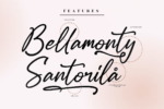 Kollesteroly Font