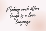 Kollesteroly Font