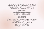Kollesteroly Font