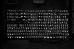 Kroma Font