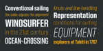 Kuunari Font