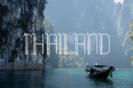 Lamcumhilend Font