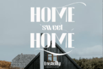 Lastelly Font