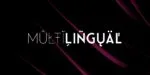 Leaner Font