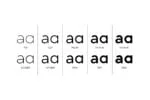 Liber V2 Font