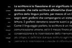 Liber V2 Font