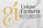 Life Sugarly Font