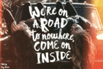 Little Wonder Font