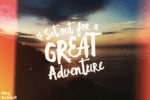 Little Wonder Font