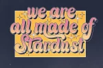 Longline Font