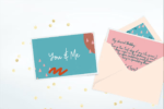 Love Letters Font