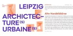 LtoUnicore Font Family