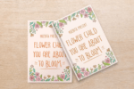 Maebita Font