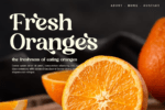 Magisho Font