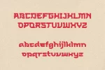 Majime Font
