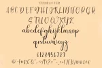 Maladewa Font