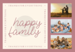 Mardiana Script Font