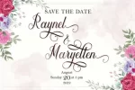 Maryellen Font