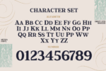 Meira Font
