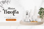 Mifer Holland Font