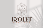Mifer Holland Font