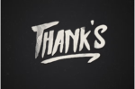 Mighty Typeface