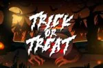 Mister Slasher Font