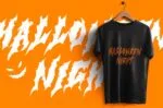 Mister Slasher Font
