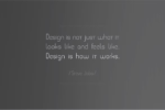 Modeka Font