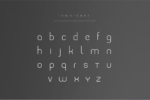 Modeka Font