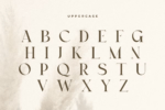 Monicha Font
