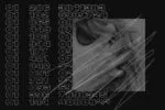 NF ULTRA Font