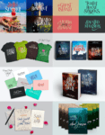 Ocean Twelve Font
