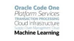 Oracle Sans Font