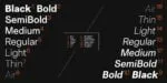 PTL Spekta Font