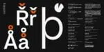 PTL Spekta Font
