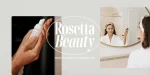 Perfectly Nostalgic Font Family