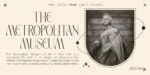 Peskia Font