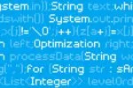 Pixelar Family Font