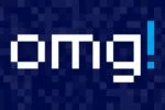 Pixelar Family Font