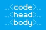 Pixelar Family Font