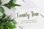 Qualitytime Font