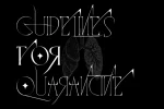 Quarantine Regulations Font